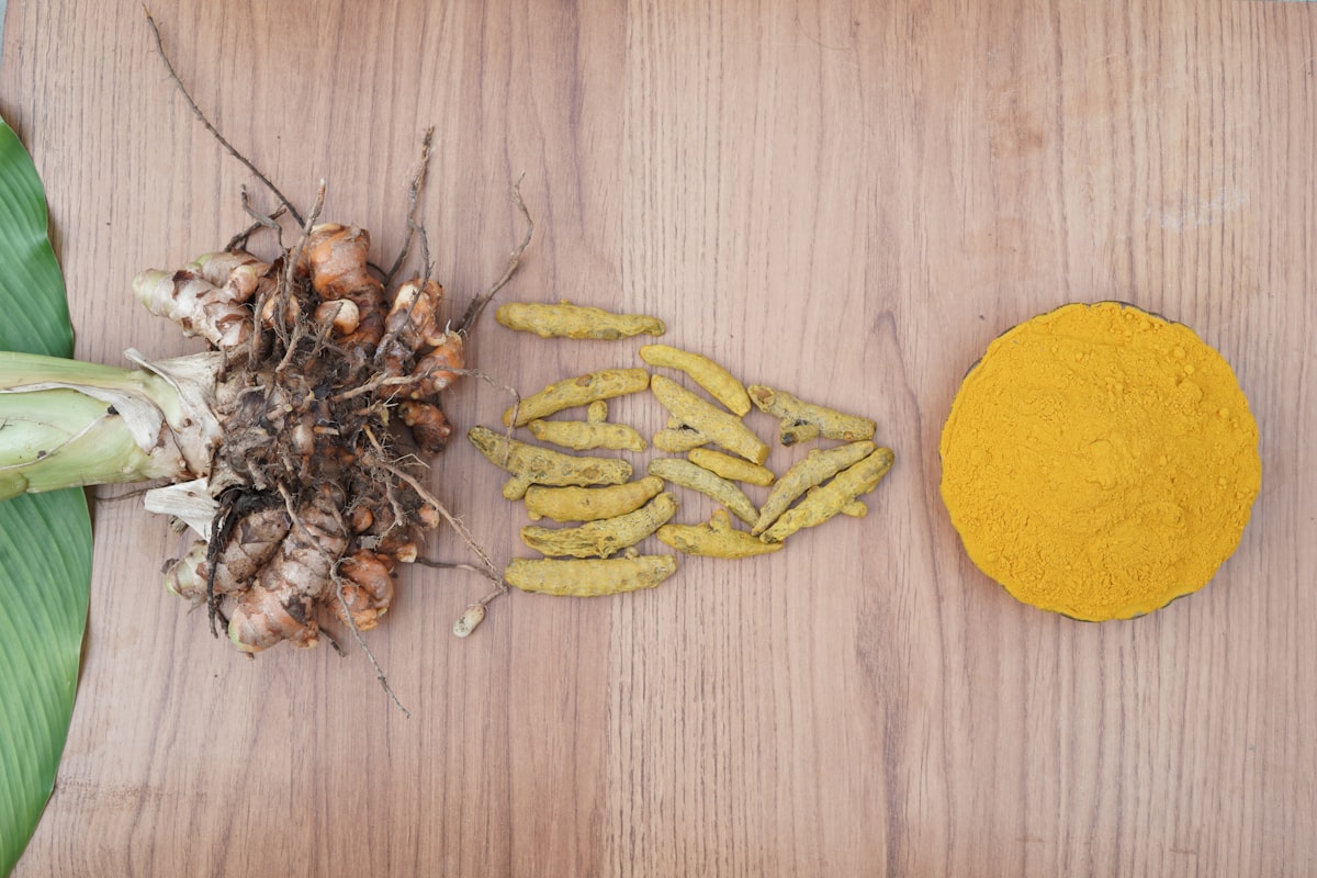 Einfache gesunde Rezepte